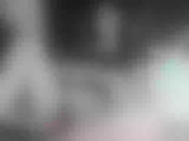 Live sex webcam photo for MagiArias #276226506