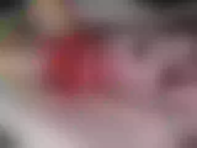 Live sex webcam photo for MagiArias #276233412