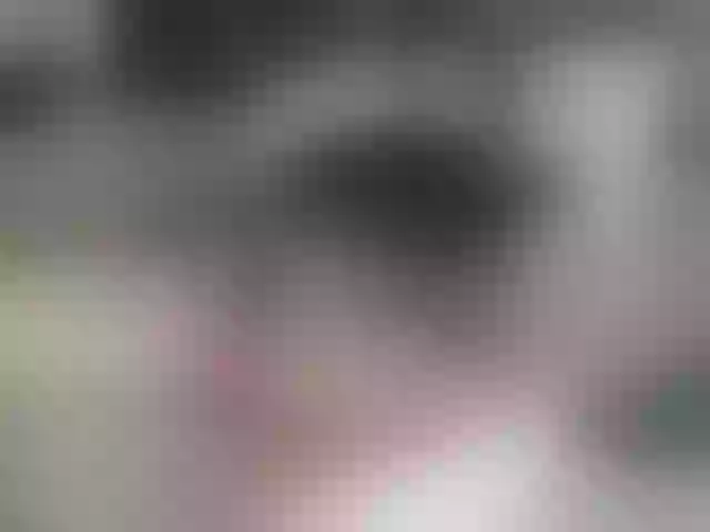 Live sex webcam photo for MagiArias #276241122