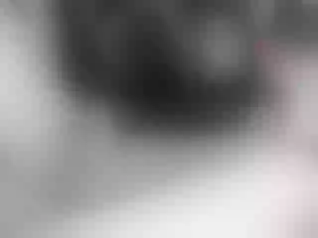 Live sex webcam photo for MagiArias #276248322