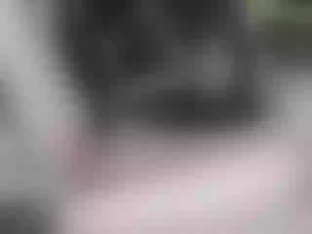 Live sex webcam photo for MagiArias #276253712