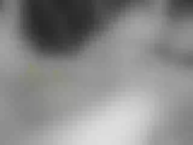 Live sex webcam photo for MagiArias #276276769