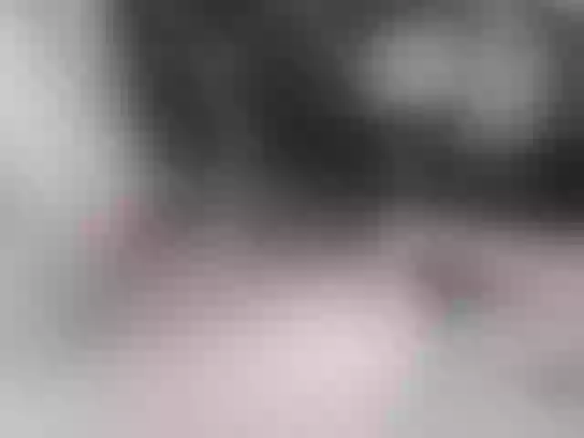 Live sex webcam photo for MagiArias #276284610