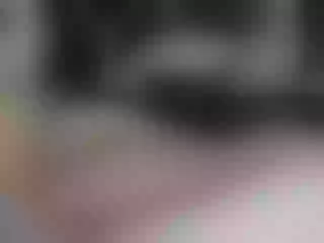 Live sex webcam photo for MagiArias #276292284