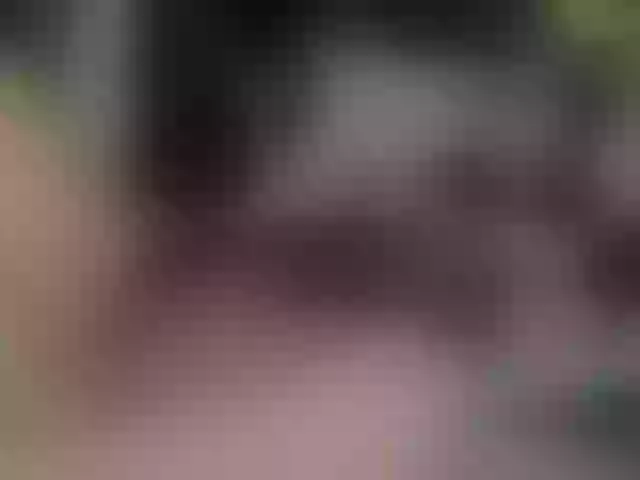 Live sex webcam photo for MagiArias #276298608