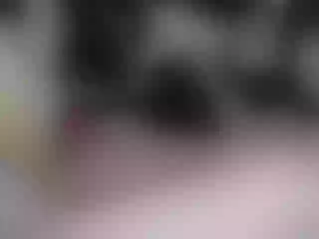 Live sex webcam photo for MagiArias #276304133
