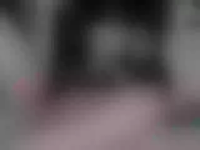 Live sex webcam photo for MagiArias #276311414