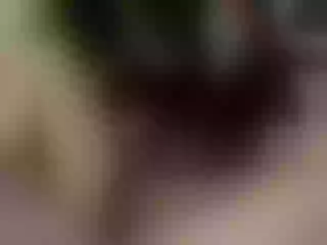 Live sex webcam photo for MagiArias #276313440