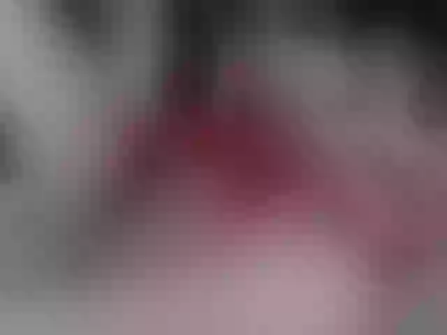 Live sex webcam photo for MagiArias #276326565