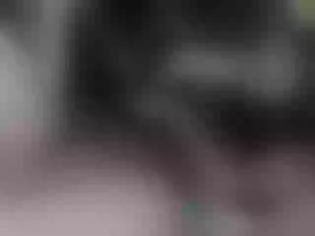 Live sex webcam photo for MagiArias #276333682