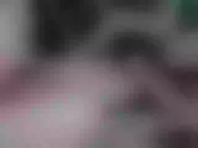 Live sex webcam photo for MagiArias #276341495