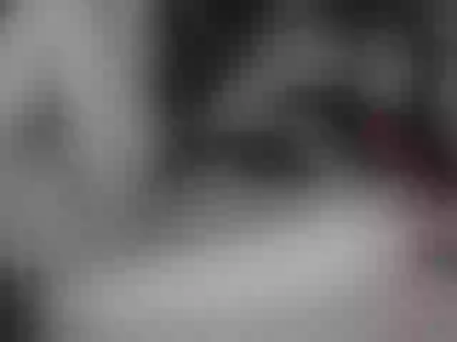 Live sex webcam photo for MagiArias #276348278