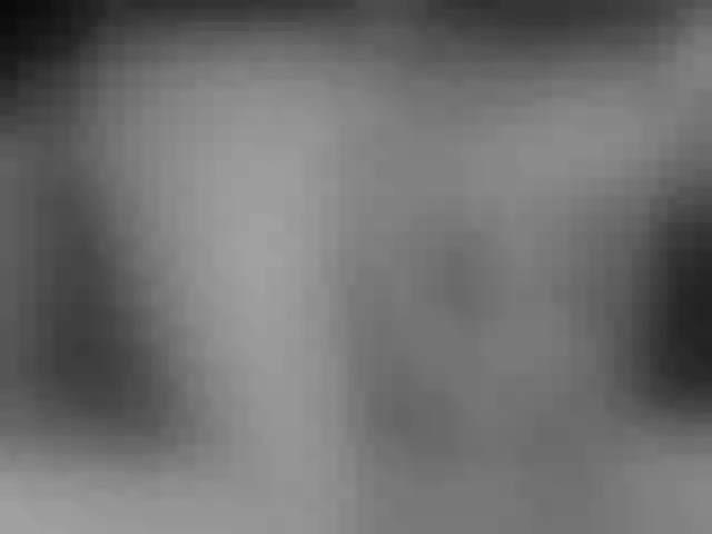 Live sex webcam photo for MagiArias #276355946