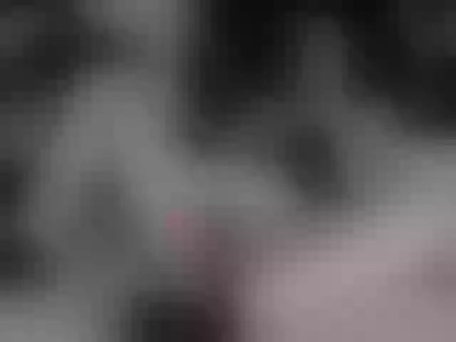 Live sex webcam photo for MagiArias #276383182
