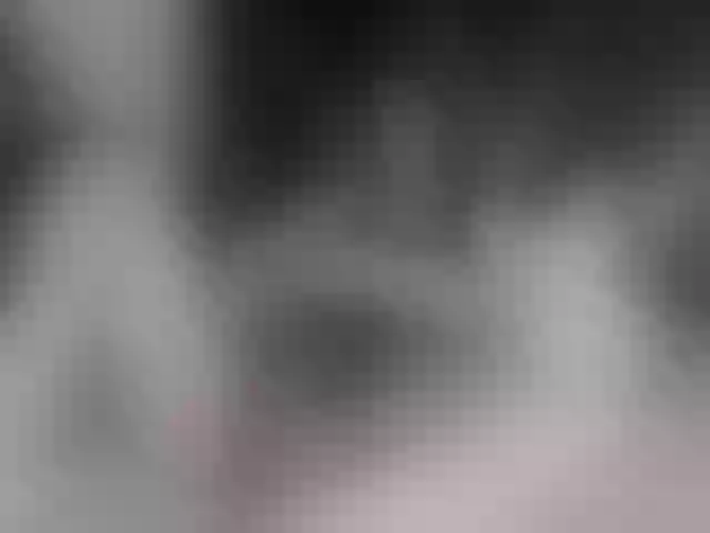 Live sex webcam photo for MagiArias #276391233
