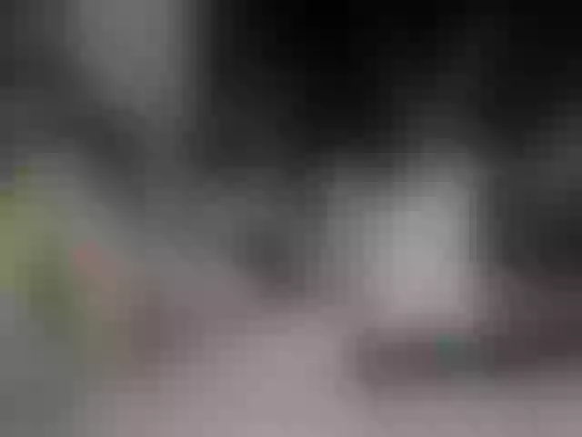 Live sex webcam photo for MagiArias #276397839