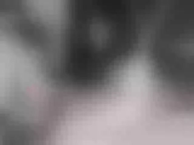 Live sex webcam photo for MagiArias #276403236
