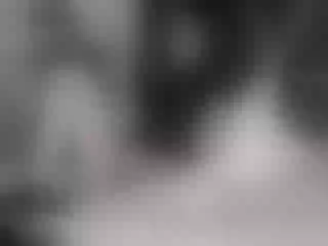 Live sex webcam photo for MagiArias #276409911