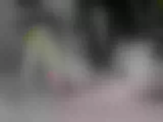 Live sex webcam photo for MagiArias #276431870