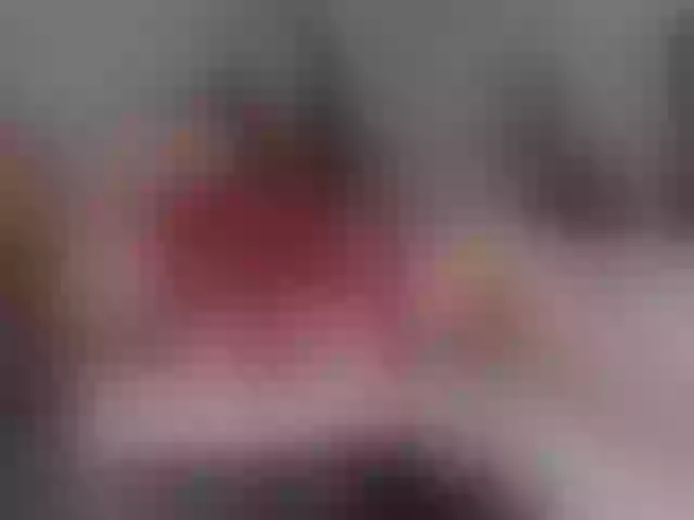 Live sex webcam photo for MagiArias #276446356