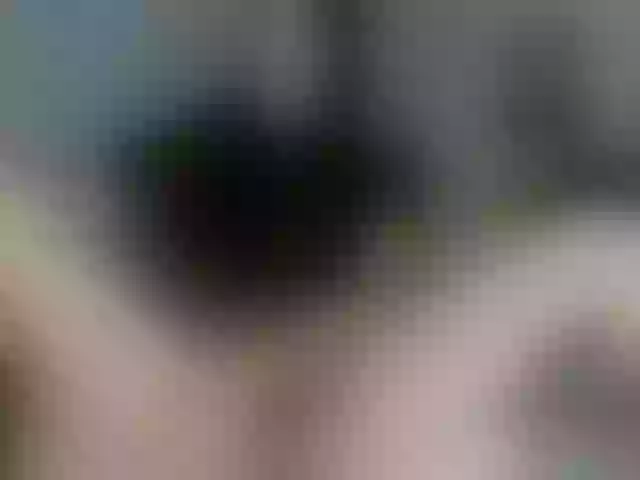 Live sex webcam photo for MagiArias #276451920