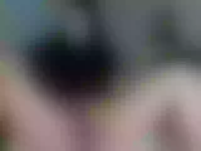 Live sex webcam photo for MagiArias #276453863