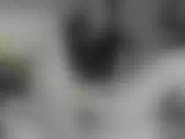 Live sex webcam photo for MagiArias #276461352