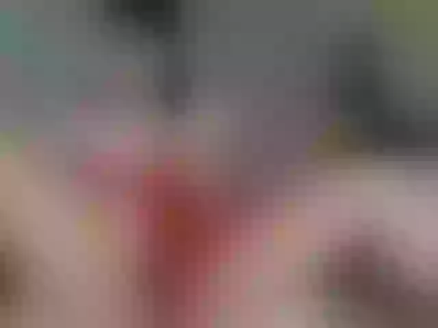 Live sex webcam photo for MagiArias #276473986
