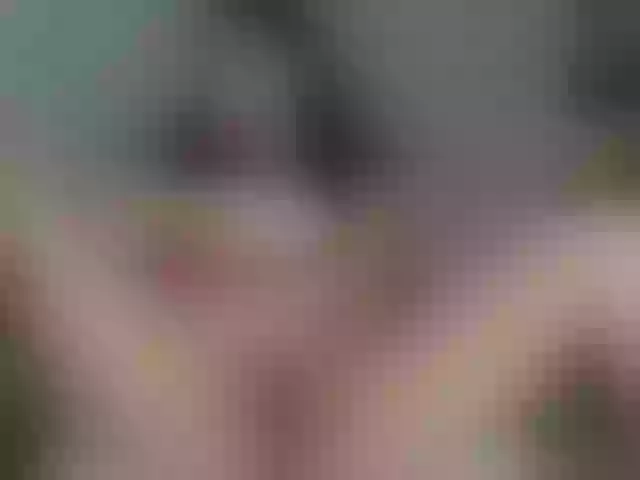 Live sex webcam photo for MagiArias #276476371
