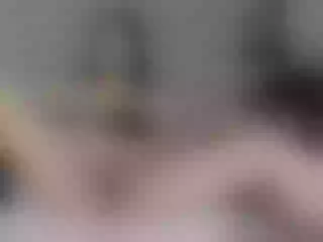 Live sex webcam photo for MagiArias #276481710