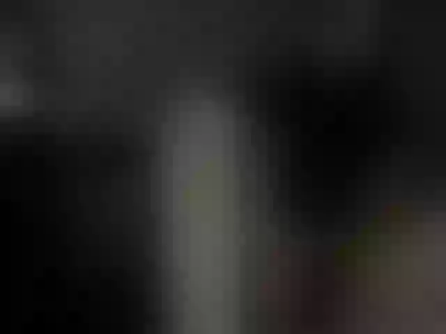 Live sex webcam photo for MagiArias #276488826