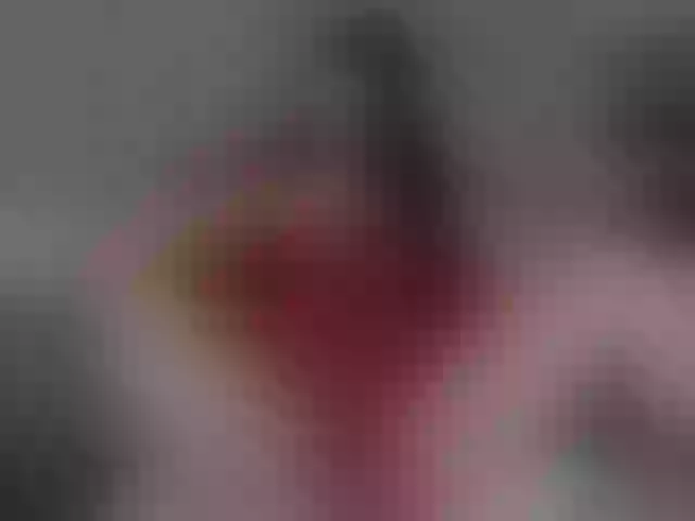 Live sex webcam photo for MagiArias #276501759