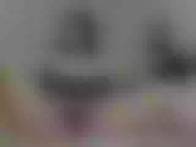 Live sex webcam photo for MagiArias #276507756