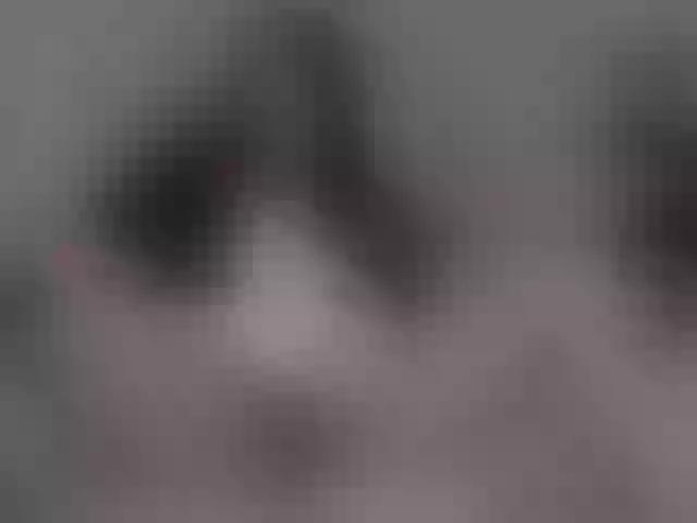 Live sex webcam photo for MagiArias #276522060