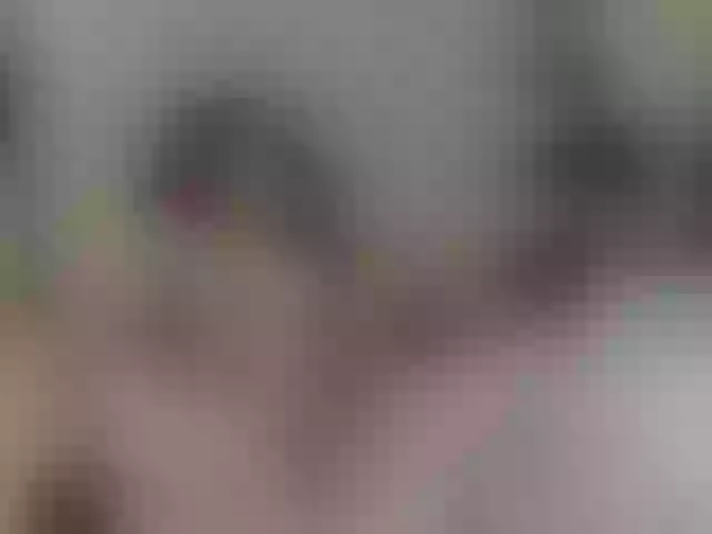 Live sex webcam photo for MagiArias #276524069