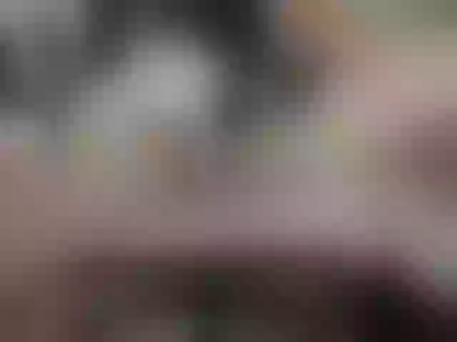 Live sex webcam photo for MagiArias #276529607