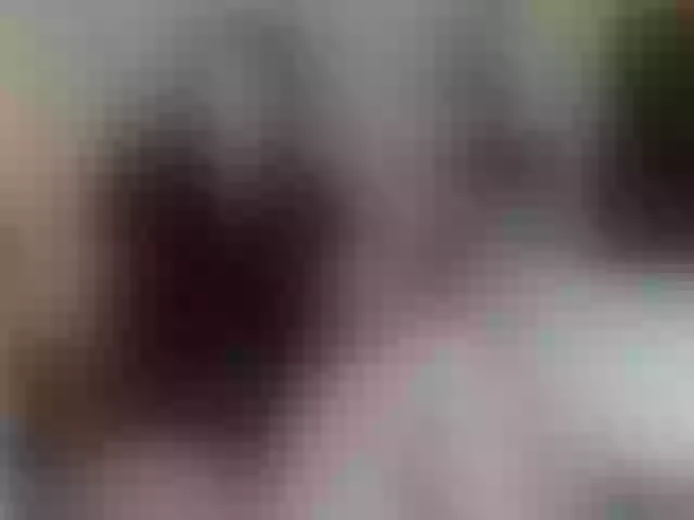 Live sex webcam photo for MagiArias #276543736