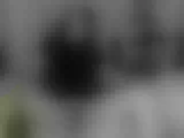 Live sex webcam photo for MagiArias #276556645