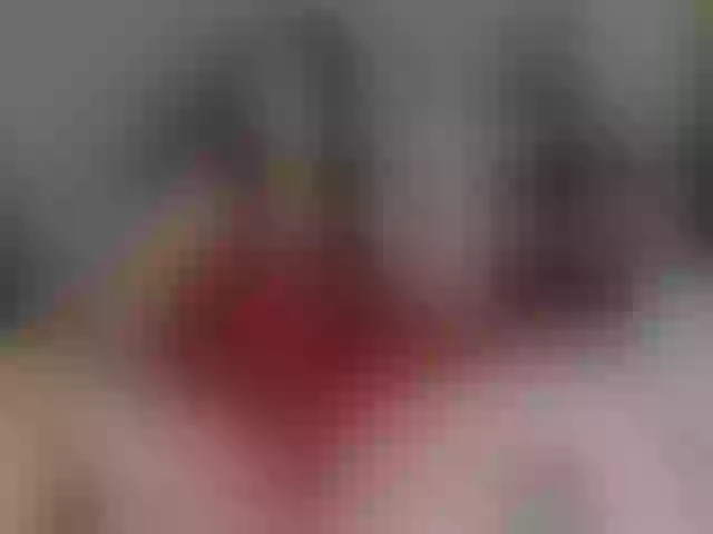Live sex webcam photo for MagiArias #276578910