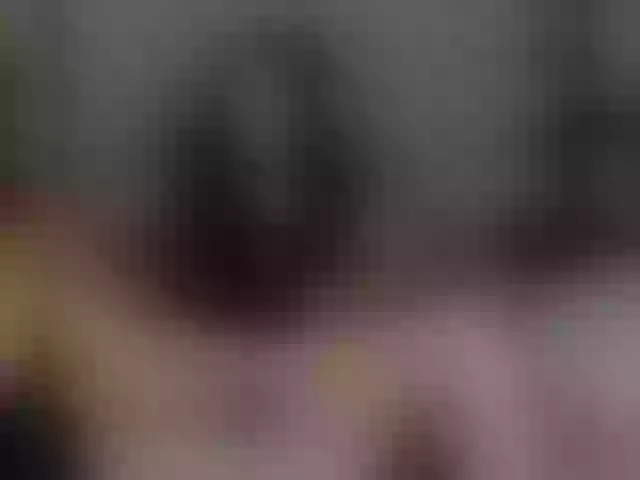 Live sex webcam photo for MagiArias #276586486