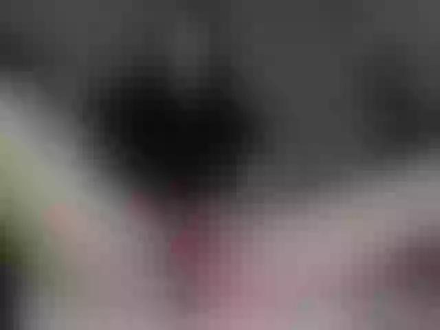 Live sex webcam photo for MagiArias #276593210