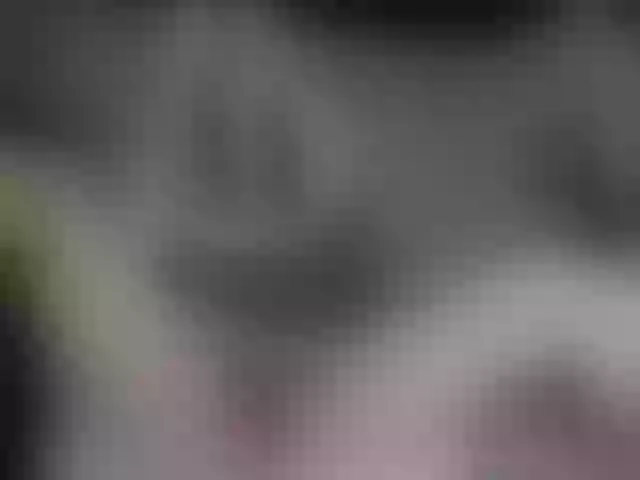 Live sex webcam photo for MagiArias #276598591