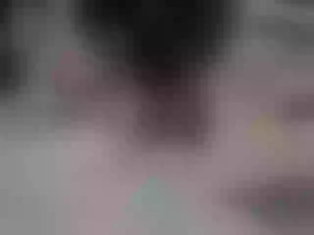 Live sex webcam photo for MagiArias #276600954