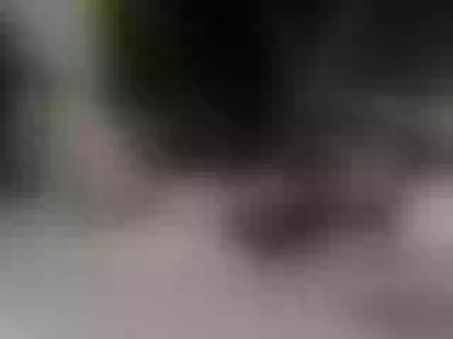 Live sex webcam photo for MagiArias #276627149