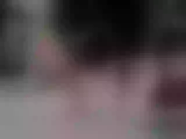 Live sex webcam photo for MagiArias #276629097