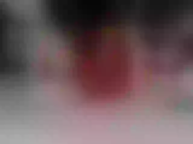 Live sex webcam photo for MagiArias #276634660