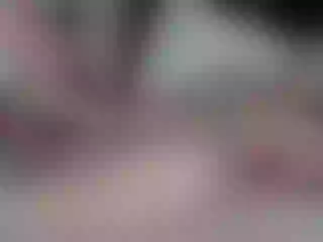 Live sex webcam photo for MagiArias #276641492