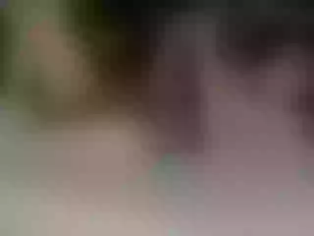 Live sex webcam photo for MagiArias #276646904