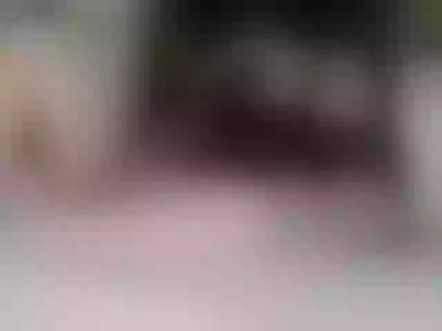 Live sex webcam photo for MagiArias #276653286