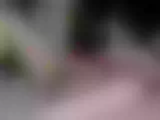 Live sex webcam photo for MagiArias #276668223